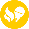 gas e luce
